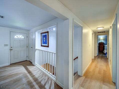 12 Prospect Street High Bridge NJ 08829