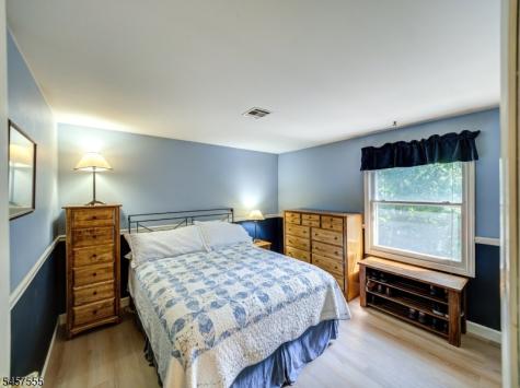 12 Prospect Street High Bridge NJ 08829