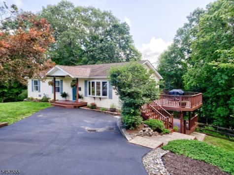 12 Prospect Street High Bridge NJ 08829