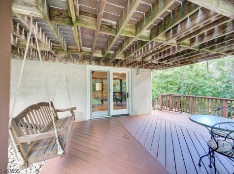 12 Prospect Street High Bridge NJ 08829