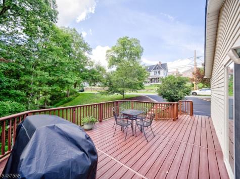 12 Prospect Street High Bridge NJ 08829