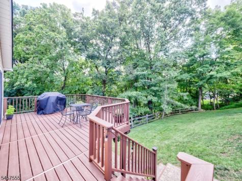 12 Prospect Street High Bridge NJ 08829