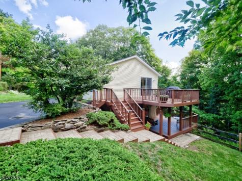 12 Prospect Street High Bridge NJ 08829