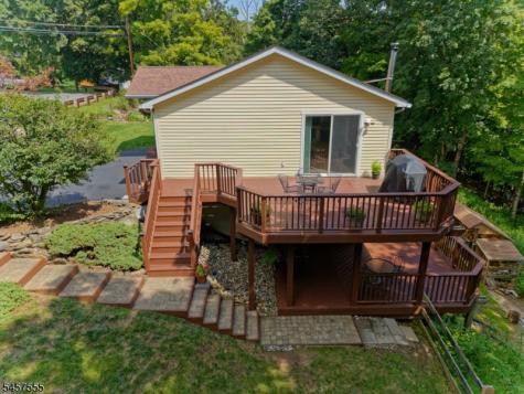 12 Prospect Street High Bridge NJ 08829
