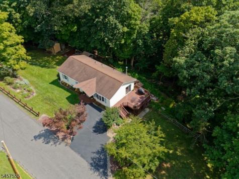 12 Prospect Street High Bridge NJ 08829