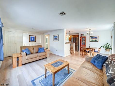 12 Prospect Street High Bridge NJ 08829