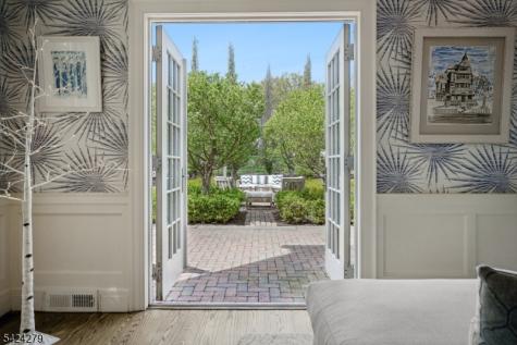 36 Edgemont Road Montclair NJ 07042