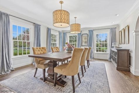 36 Edgemont Road Montclair NJ 07042