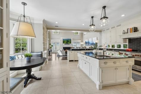 36 Edgemont Road Montclair NJ 07042