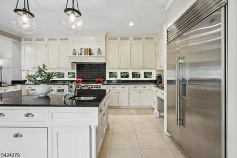 36 Edgemont Road Montclair NJ 07042