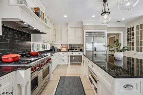 36 Edgemont Road Montclair NJ 07042