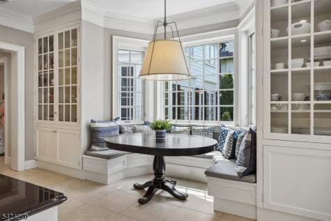36 Edgemont Road Montclair NJ 07042