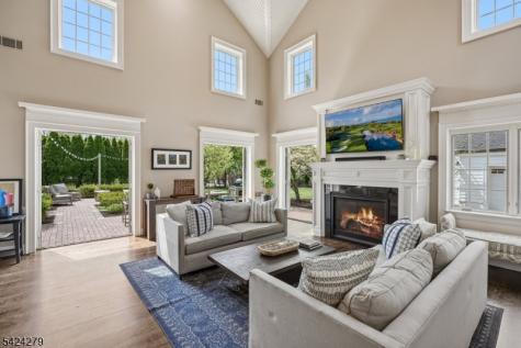 36 Edgemont Road Montclair NJ 07042