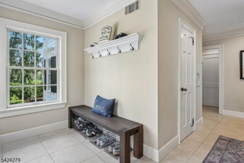36 Edgemont Road Montclair NJ 07042
