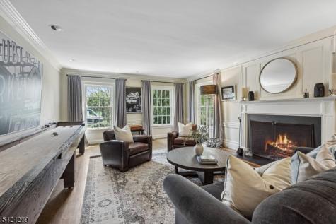 36 Edgemont Road Montclair NJ 07042