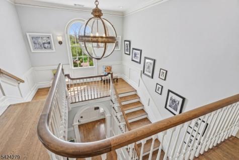36 Edgemont Road Montclair NJ 07042