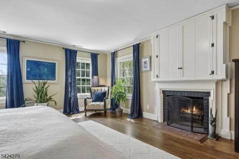 36 Edgemont Road Montclair NJ 07042