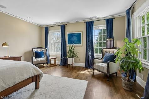 36 Edgemont Road Montclair NJ 07042