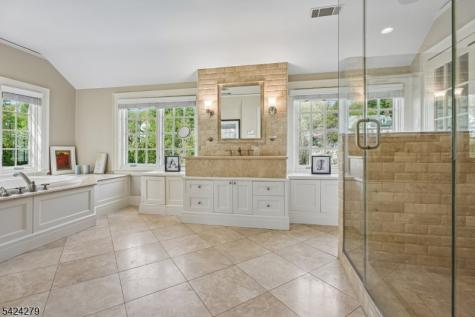 36 Edgemont Road Montclair NJ 07042