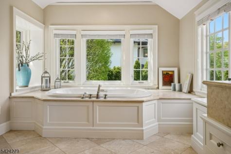 36 Edgemont Road Montclair NJ 07042