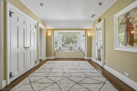 36 Edgemont Road Montclair NJ 07042