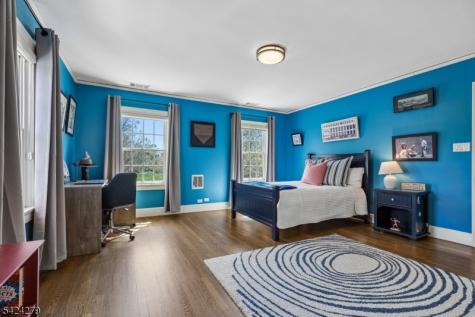36 Edgemont Road Montclair NJ 07042