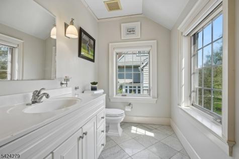 36 Edgemont Road Montclair NJ 07042