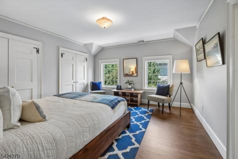 36 Edgemont Road Montclair NJ 07042