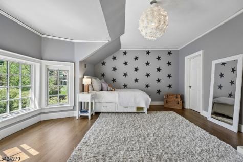 36 Edgemont Road Montclair NJ 07042