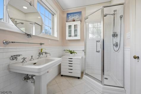 36 Edgemont Road Montclair NJ 07042