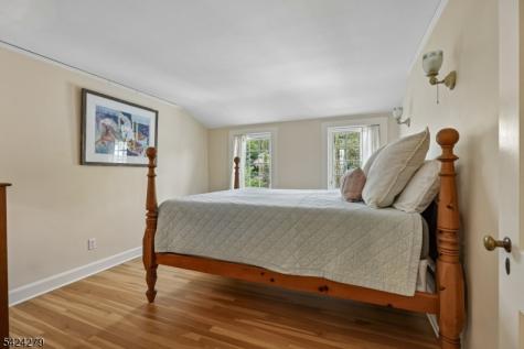 36 Edgemont Road Montclair NJ 07042
