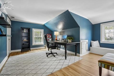 36 Edgemont Road Montclair NJ 07042