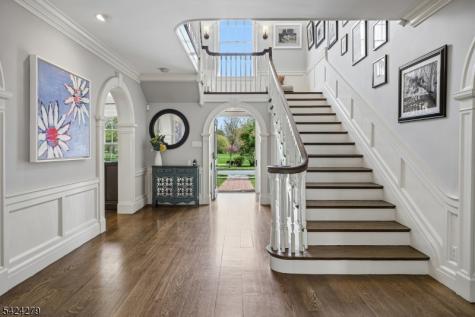 36 Edgemont Road Montclair NJ 07042