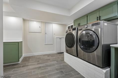 36 Edgemont Road Montclair NJ 07042