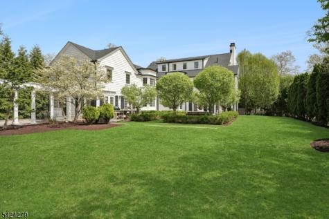 36 Edgemont Road Montclair NJ 07042