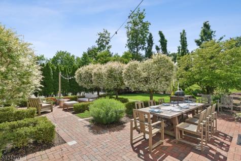 36 Edgemont Road Montclair NJ 07042
