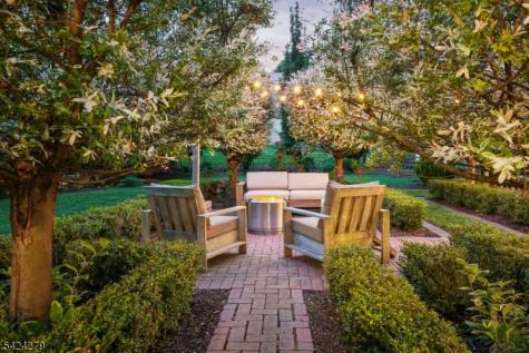 36 Edgemont Road Montclair NJ 07042