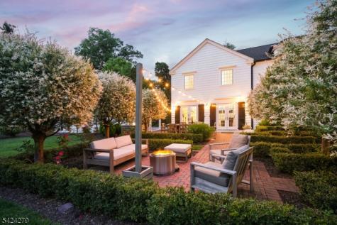 36 Edgemont Road Montclair NJ 07042