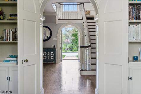 36 Edgemont Road Montclair NJ 07042