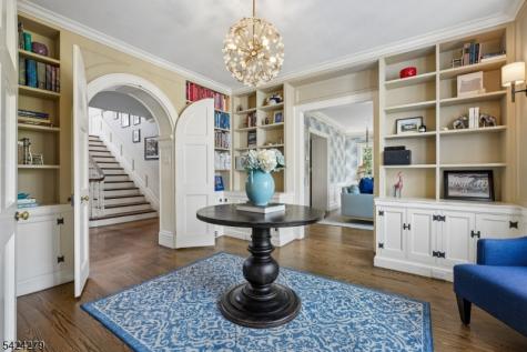 36 Edgemont Road Montclair NJ 07042