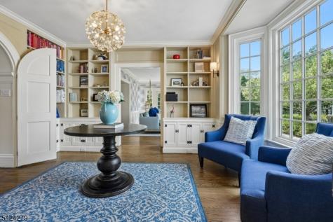 36 Edgemont Road Montclair NJ 07042