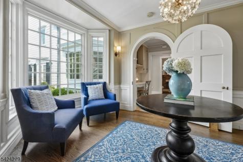 36 Edgemont Road Montclair NJ 07042