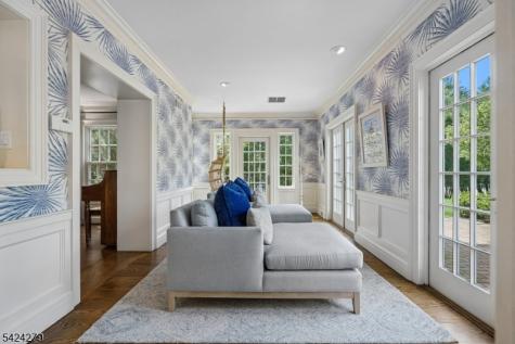 36 Edgemont Road Montclair NJ 07042
