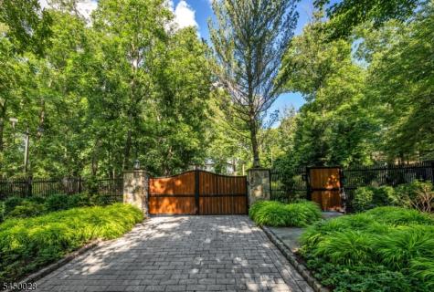 349 Crestmont Road Cedar Grove NJ 07009