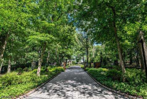 349 Crestmont Road Cedar Grove NJ 07009