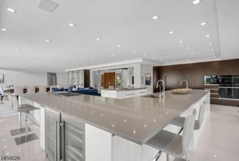 349 Crestmont Road Cedar Grove NJ 07009