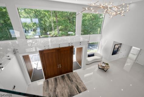 349 Crestmont Road Cedar Grove NJ 07009