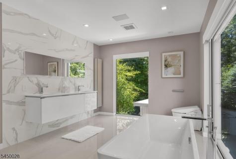 349 Crestmont Road Cedar Grove NJ 07009