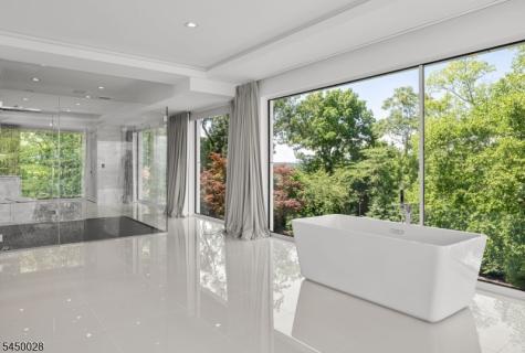 349 Crestmont Road Cedar Grove NJ 07009