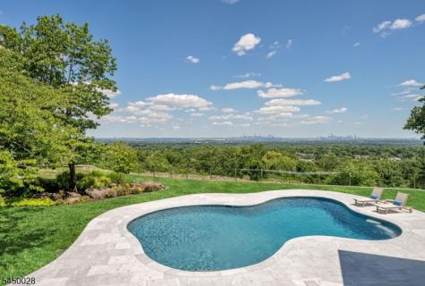 349 Crestmont Road Cedar Grove NJ 07009